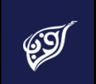 Afnan logo
