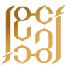 Ahmed Al Maghribi logo
