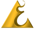 Arabiyat Prestige logo