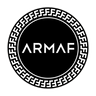 Armaf logo