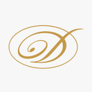 Davidoff logo