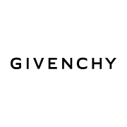 Givenchy logo
