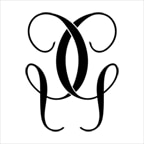 Guerlain logo