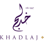 Khadlaj logo
