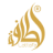 Lattafa logo