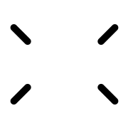 Maison Margiela logo