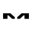 Mancera logo