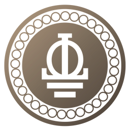 Oman Luxury logo