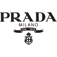 Prada logo