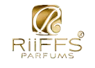 Riiffs logo