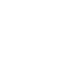 Rue Broca logo