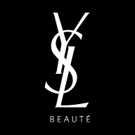 YSL logo